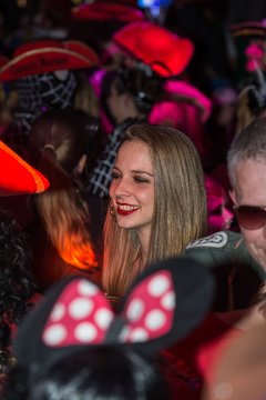 Bild 685 - Latuff Wiemersdorf